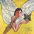 Fernando's Wings