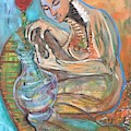 Nurturing