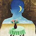 Visions of Romance