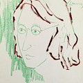 Lennon 12-11-80